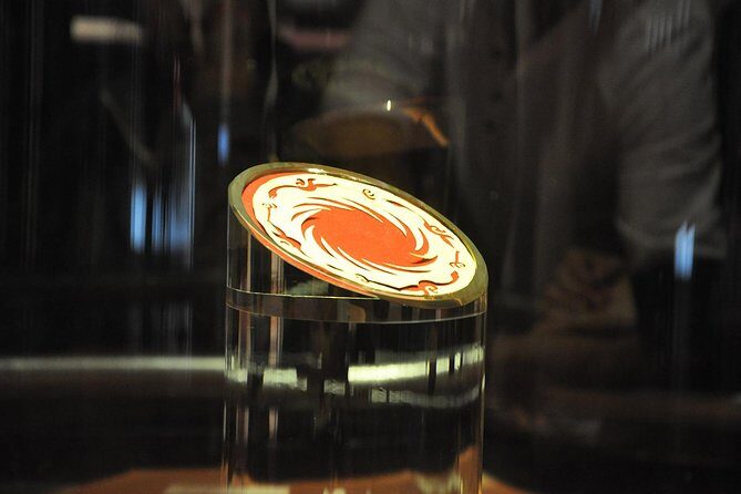 Private Chengdu Day Tour: Giant Pandas and Jinsha Site Museum - Practicalities and Value