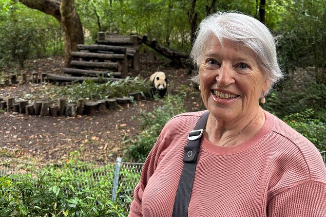 Private Chengdu Panda Tour with Hotel Pickup - The Sum Up: Is This Tour Right for You?