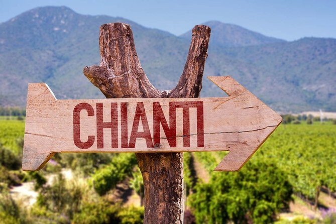 Private Chianti and SuperTuscan Tour 2 wineries with Light Lunch from Livorno - Explore Tuscany’s Chianti with a Private Wine Tour from Livorno