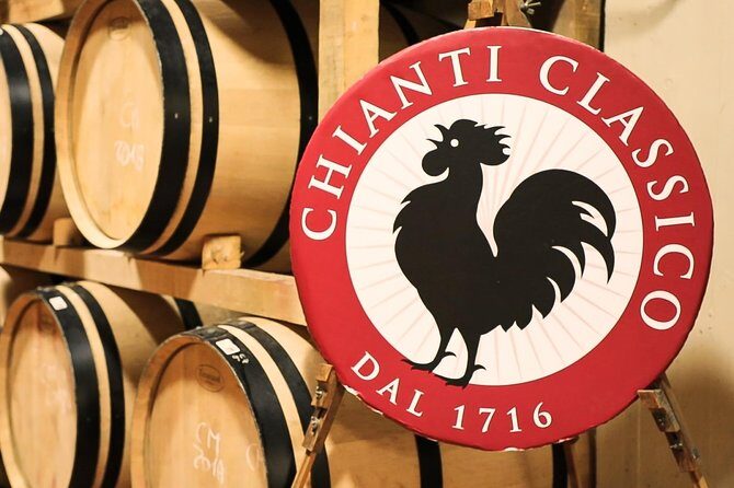 Private Chianti Classico Tour with wine and food tasting in a Historic Estate - Considerations and Possible Drawbacks