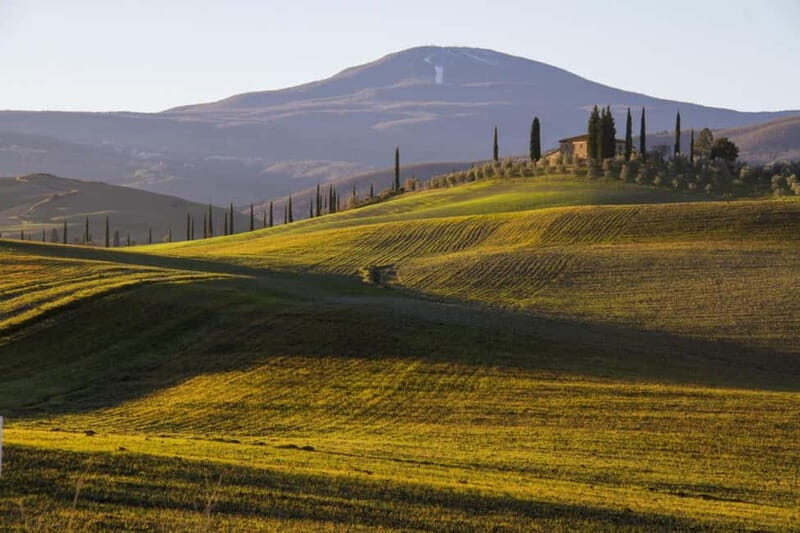 Private Chianti Horseback Riding Wine Tasting + Lunch - FAQ