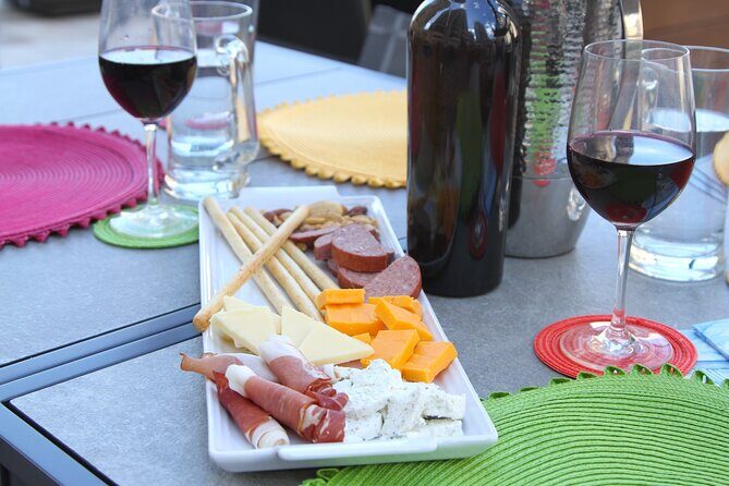 Private Chicago-style deep dish pizza or pasta making class - Frequently Asked Questions