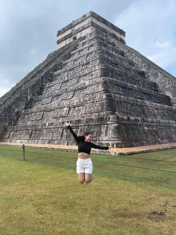 Private Chichen Itza & Cenote - Final Thoughts