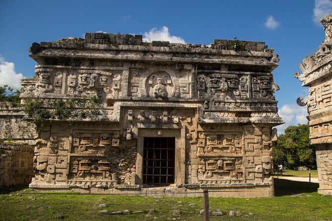 Private Chichen Itza - No additional stops at other hotels - Authenticity and Review Highlights