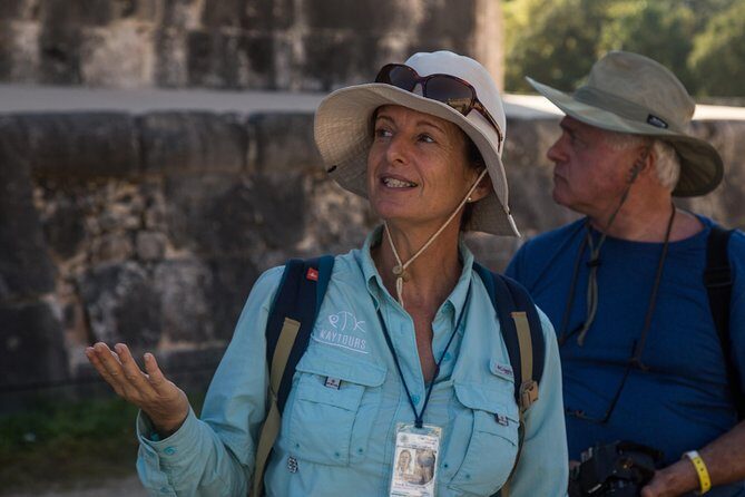 Private Chichen Itza - No additional stops at other hotels - The Sum Up: Is It Worth It?