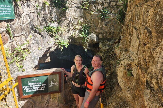 Private Chichen itza sightseeing excursion - FAQ