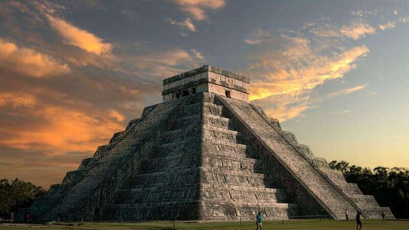 Private Chichen Itza Tour - Why This Tour Offers Great Value