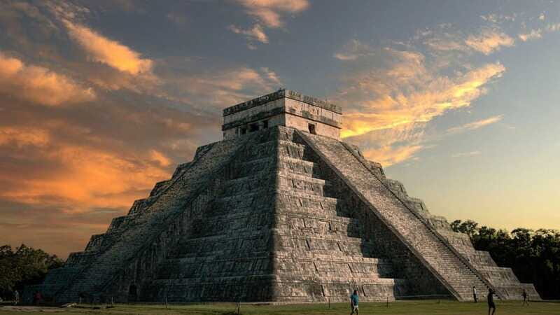 Private Chichen Itza Tour - Wrapping It Up
