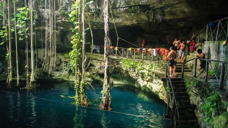 Private Chichen Itza Tour - Final Thoughts