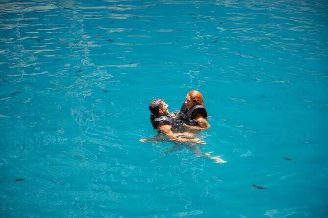 Private Chichen Itza Tour with Cenote Swim and Valladolid Visit - Why Choose This Tour?