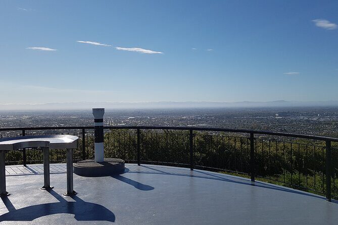 Private Christchurch City Highlight Half Day Tour - Final Thoughts: Is This Tour Worth It?