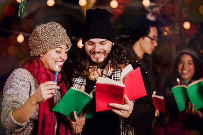 Private Christmas Walking Tour in Cabo San Lucas - A Detailed Look at the Tour Experience