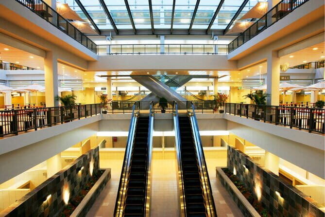 Private City Car Tour Singapore (4 Hours or 8 Hours) - Frequently Asked Questions (FAQs)