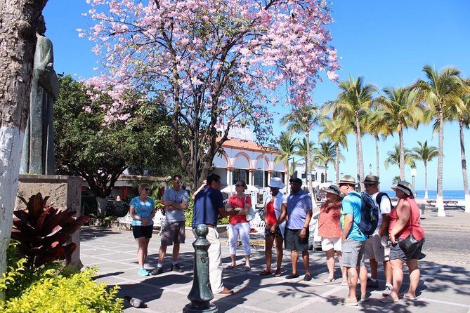 Private City Highlight Tour with Tequila Tasting - Analyzing the Cost and Value