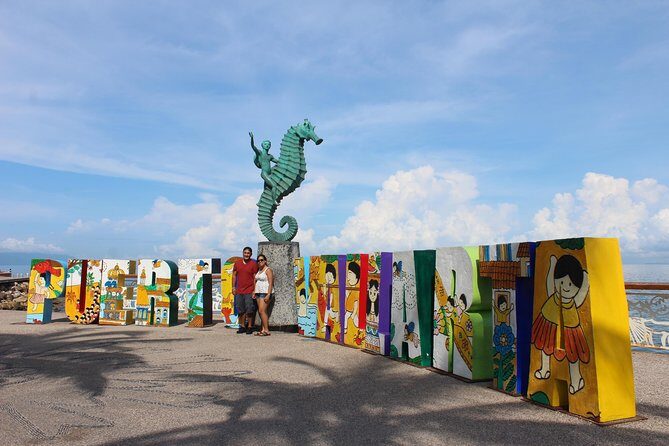 Private City Highlight Tour with Tequila Tasting - Who Would Love This Tour?