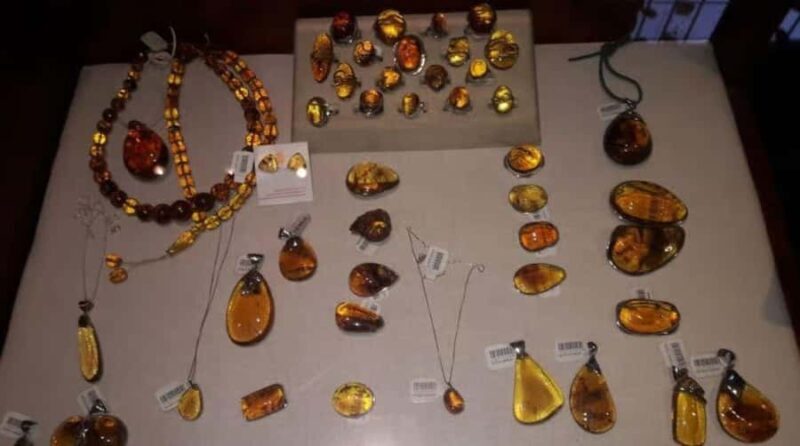 Private City Highlights Shore Excursion & Guided Tour - The Sum Up