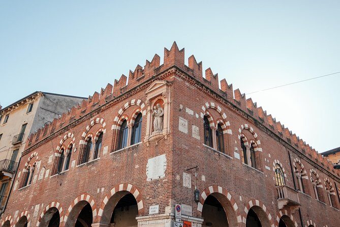 Private City Kickstart Tour: Verona - Why This Tour Offers Good Value
