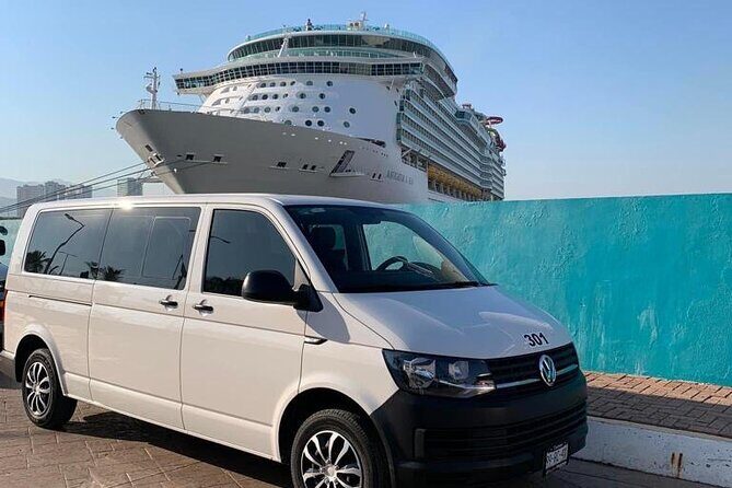 Private City & Rain Forest Xperience in Vallarta - What Makes This Tour Stand Out?