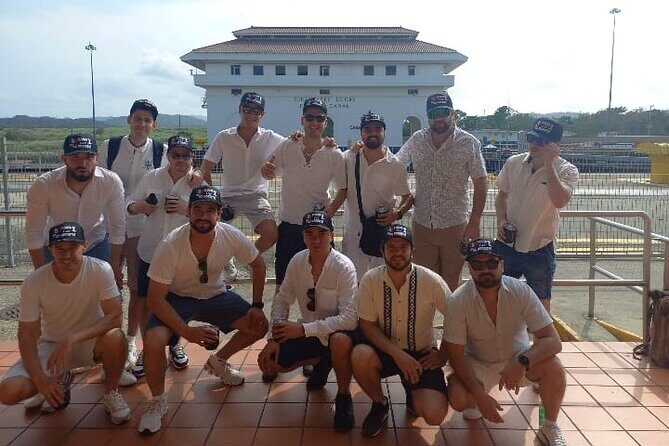 Private City Tour + CANAL + Old Town + Amador + 360° VIEWS - FAQ