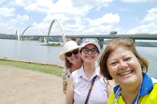 Private city tour in English and Spanish. - Final Thoughts