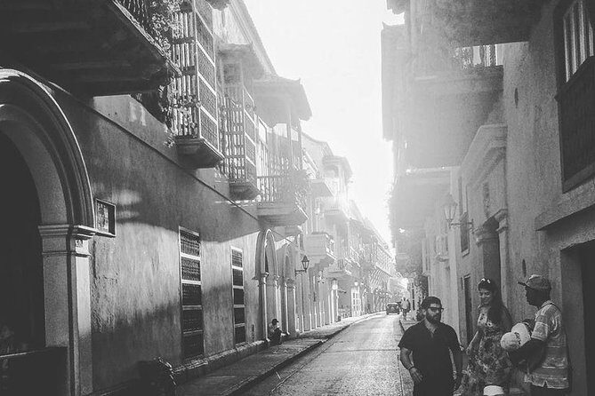 Private City Tour in executive vehicle - Frequently Asked Questions