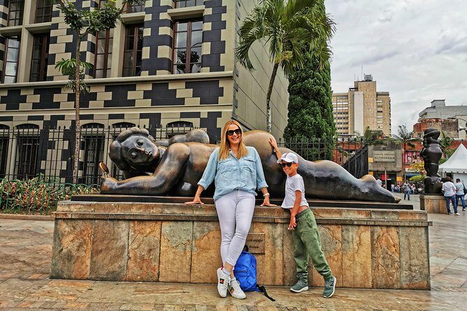 Private City Tour in Medellin: An off-the-beaten-path Experience - Final Thoughts: Is This Tour for You?