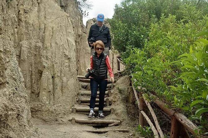 Private City Tour La Paz-Bolivia - FAQ