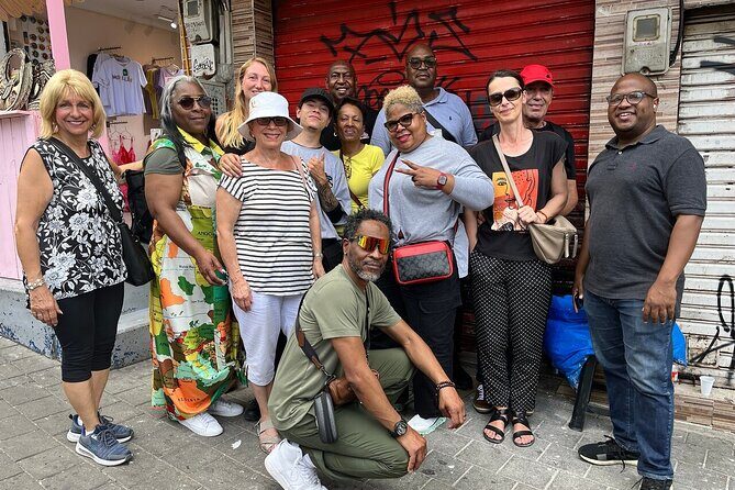 Private City Tour Medellin with Comuna 13 Tour - FAQ