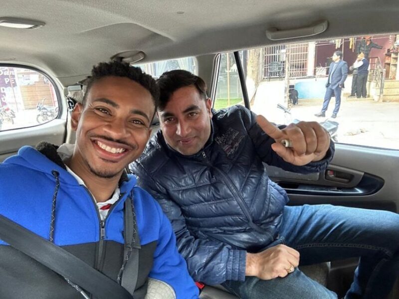 Private City Tour Of Jaipur From Delhi By Car - What Makes This Tour Stand Out?