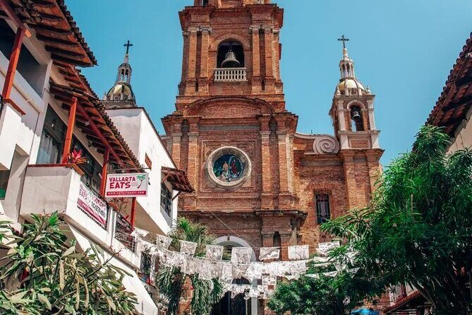 Private City Tour & Rain Forest - Key Points