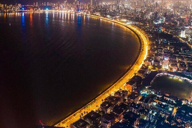 Private City Tour With Guide & Transport - Key Points