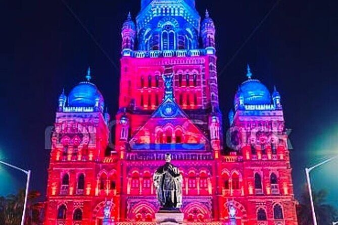 Private City Tour With Guide & Transport - Why This Tour Offers Great Value