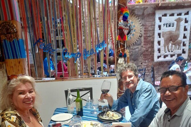 Private City Tours Panamá - The Panama Canal: A Marvel of Engineering