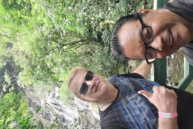 Private City Tours Panamá - Who Should Consider This Tour?