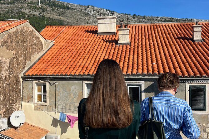 Private City Wall tour of Dubrovnik - Final Thoughts: Is This Tour Worth It?