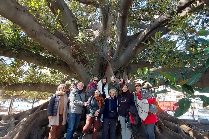 Private Classic 4 hour City Tour with Historical sites - FAQs