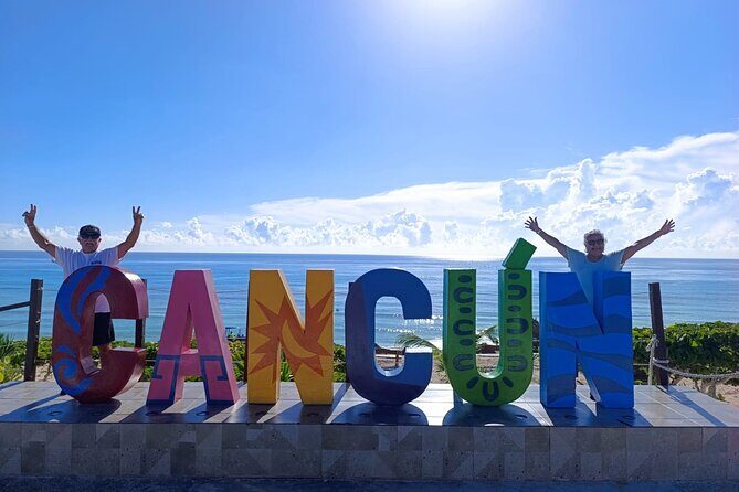 Private Classic Transfer from Cancun Airport to Hotel Zone - Who Will Love This Service?