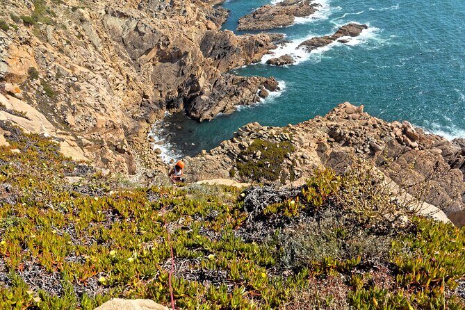 Private Climbing by the Cliffs of Cabo da Roca - Practical Details That Matter
