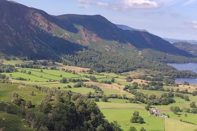 Private Climbing Sessions at Powillimount Beach, West Scotland - In-Depth Look at the Experience