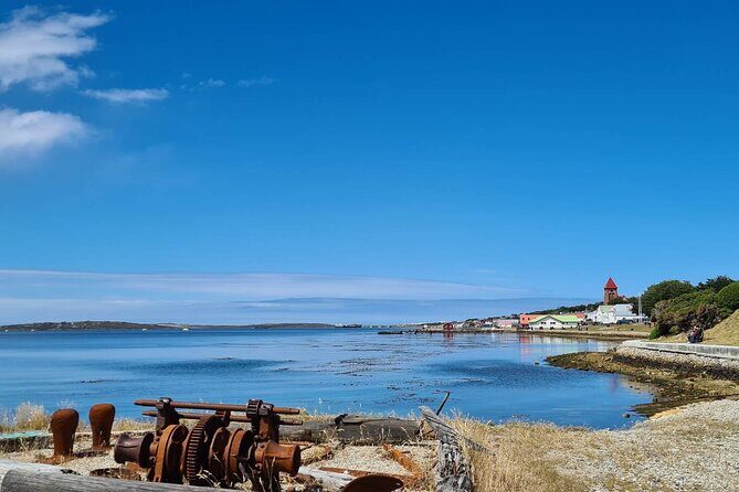 Private Coastal Gems Tour: Penguins, Scenery & Stanley - Who Would Love This Tour?