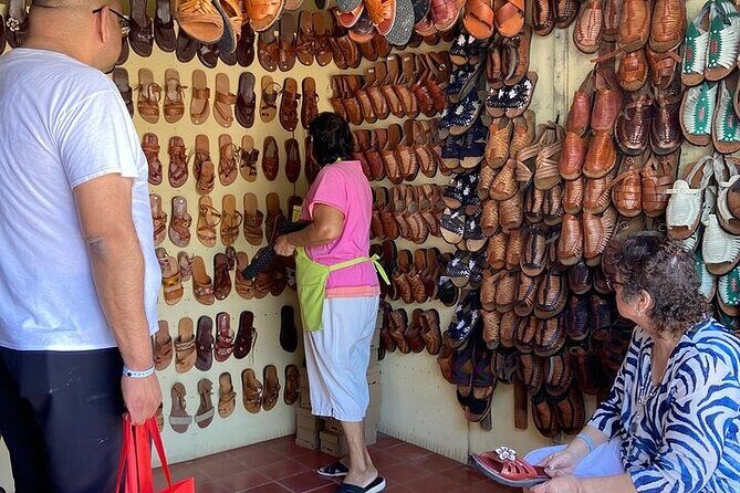 Private Coastal Tour from La Peñita to Bahía de Banderas - FAQ