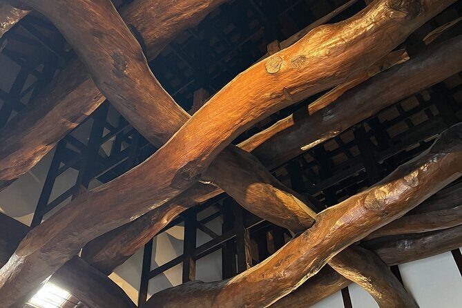 Private Coastline Ebike Tour in Fukuoka - Key Points