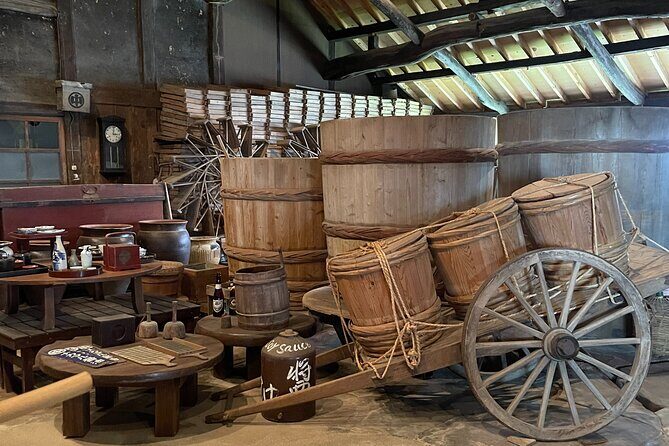 Private Coastline Ebike Tour in Fukuoka - The Sum Up