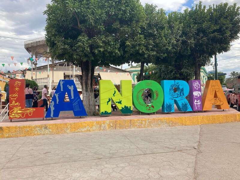 Private Colonial Tour Tequila and the Noria - Final Thoughts: Is This Tour for You?