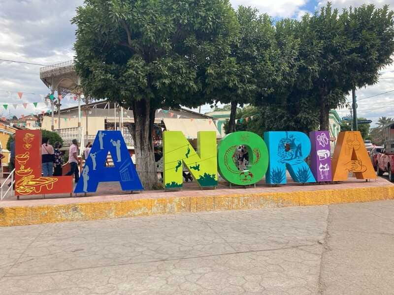 Private Colonial Tour Tequila and the Noria - FAQ