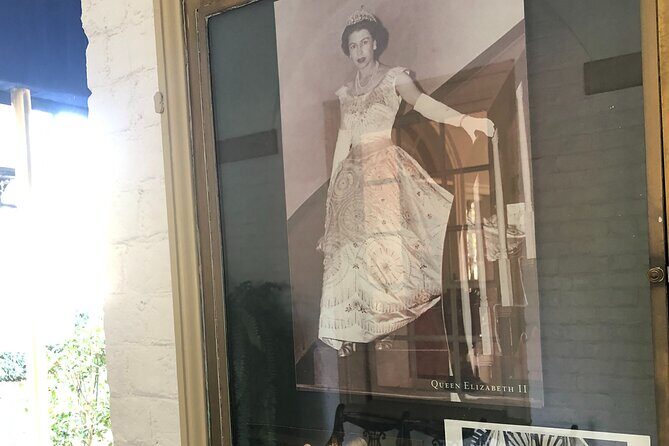 Private Colonial Williamsburg Breakfast - Exploring Before and After Restoration - Why This Tour Offers Value