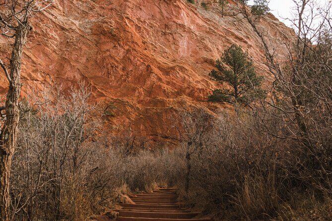 Private Colorado Springs City Tour from Denver - Final Thoughts: Is This Tour Worth It?
