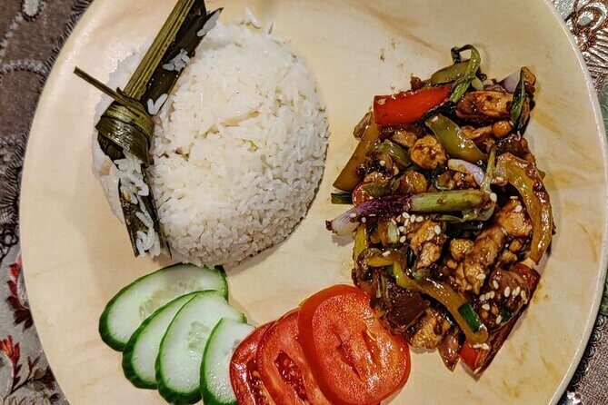 Private Cooking and Dining Experience in Bengaluru - Key Points