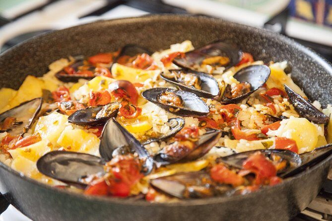 Private Cooking Class at a Cesarina's Home in Salerno - Why This Tour Offers Great Value