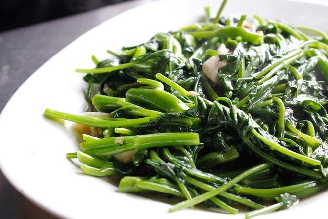 Private Cooking Class in Beautiful Chiang Mai Home with Transfers - Why This Tour Is Worth It